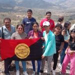 Madriz: Un recorrido por la historia y la naturaleza en honor a la alfabetización