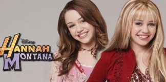 Foto:El Impacto Cultural de Hannah Montana/Cortesía