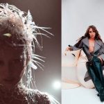 ¡Es oficial! Nuevo álbum de Miley Cyrus finalmente tiene fecha de estreno Foto: Miley Cyrus compartió la portada del álbum/Cortesía