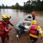 Foto: Brasil en alerta /cortesía