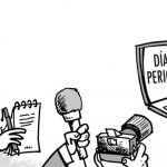 Nicaragua celebra a sus comunicadores, voz del pueblo y la justicia Foto: Nicaragua celebra a sus comunicadores /cortesía