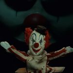 ¿Estás listo para el caos? Tráiler de ‘Clown in a Cornfield’ redefine el terror Foto: Nuevo tráiler de 'Clown in a Cornfield/Cortesía