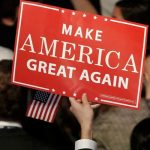 Foto: Cuba acusa a EE.UU. de represión migratoria /cortesía