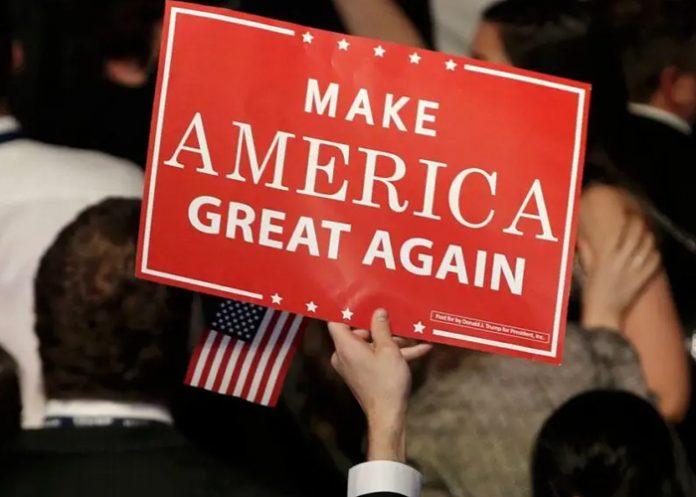 Foto: Cuba acusa a EE.UU. de represión migratoria /cortesía