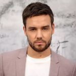 Familia de Liam Payne retira cargos de homicidio tras fallo judicial Foto: Nuevo giro en el caso Liam Payne /cortesía