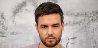 Foto: Nuevo giro en el caso Liam Payne /cortesía