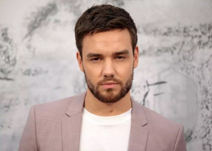 Foto: Nuevo giro en el caso Liam Payne /cortesía