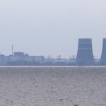 Foto: Moratoria energética entre Rusia y EE.UU. /cortesía