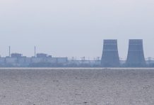Kremlin revela lista de instalaciones energéticas intocables para Rusia y Ucrania Foto: Moratoria energética entre Rusia y EE.UU. /cortesía