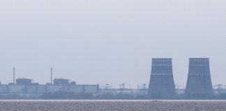 Foto: Moratoria energética entre Rusia y EE.UU. /cortesía