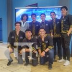 UNI Inicia año académico 2025 con enfoque en el derecho al agua Foto: UNI inicia el año académico 2025 /TN8