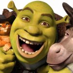 Derbez pone condiciones para volver como Burro en «Shrek 5» Foto: El futuro del doblaje en "Shrek 5" es incierto/Cortesía