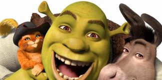Foto: El futuro del doblaje en "Shrek 5" es incierto/Cortesía