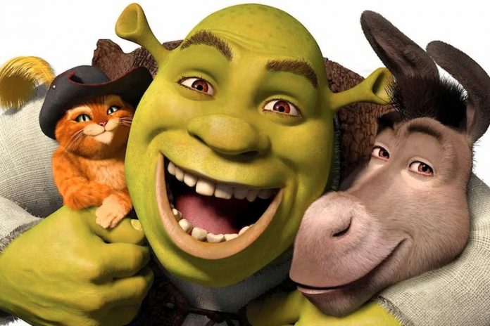 Foto: El futuro del doblaje en 