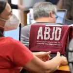 Juristas Brasileños rechazan Ley de EE. UU. contra migrantes de Venezuela Foto: Venezuela exige fin de políticas injustas de EE. UU. /cortesía