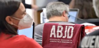 Foto: Venezuela exige fin de políticas injustas de EE. UU. /cortesía