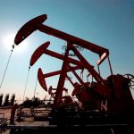 Foto: Rusia y la OPEP /cortesía