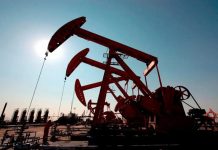 Rusia pronostica aumento histórico en la demanda de petróleo Foto: Rusia y la OPEP /cortesía