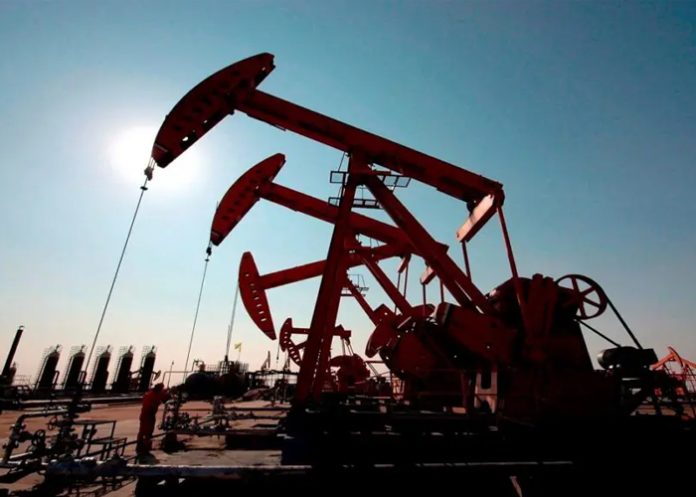 Foto: Rusia y la OPEP /cortesía Foto: Rusia y la OPEP /cortesía