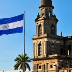 Copresidenta de Nicaragua: “Nuestra relación con El Vaticano está suspendida, no rota” Foto: Nicaragua /cortesía