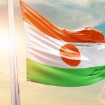 Nicaragua saluda a Níger en el 65 aniversario de su independencia