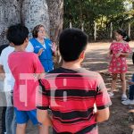 MIFAMILIA fortalece la unidad familiar para prevenir riesgos