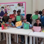 MIFAMILIA promueve la autocuidado y la prevención durante la temporada de verano