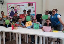 MIFAMILIA promueve la autocuidado y la prevención durante la temporada de verano