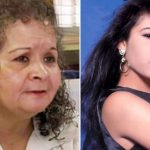 Niegan libertad condicional a Yolanda Saldívar a 30 años de su crimen Foto:El asesinato de Selena sigue pesando/Cortesía