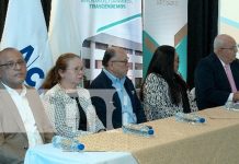 Foto: UAM recibe acreditación internacional/TN8