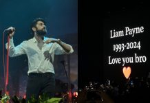 Foto:Cinco personas enfrentan cargos por la muerte de Liam Payn/Cortesía