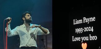 Foto:Cinco personas enfrentan cargos por la muerte de Liam Payn/Cortesía