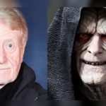 Foto: Fallece Clive Revill a sus 94 años /Cortesía