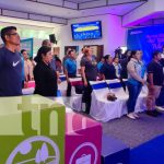 INATEC lanza programa para capacitar a más de 3,000 maestros en Nicaragua Foto: INATEC refuerza formación docente /cortesía