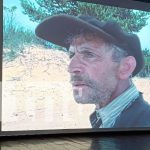 Foto: Inicia el Festival de Cine Ruso de Guerra en Nicaragua con la película "Ven y Mira"/TN8