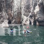 Foto: Prepárate para disfrutar de lo mejor del verano en Madriz paraíso entre montañas/TN8