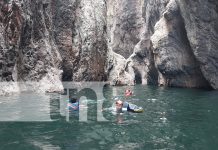 Foto: Prepárate para disfrutar de lo mejor del verano en Madriz paraíso entre montañas/TN8