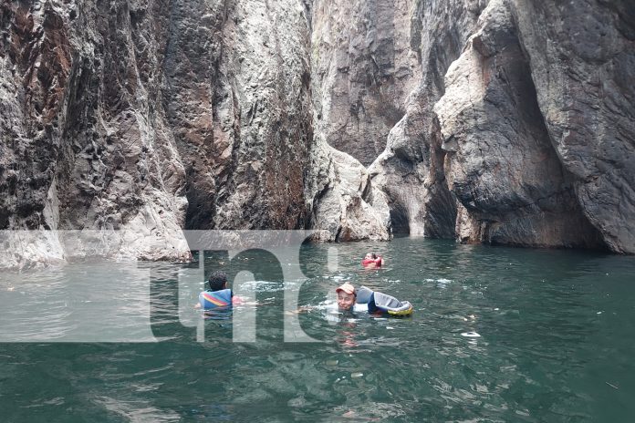 Foto: Prepárate para disfrutar de lo mejor del verano en Madriz paraíso entre montañas/TN8