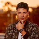 ¡El gran día ha llegado! Chayanne regalará a Nicaragua una noche inolvidable Foto: ¿Listos para corear a todo pulmón los éxitos de Chayanne? /Cortesía