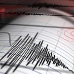 Alerta de tsunami: Terremoto de magnitud 7,1 sacude Tonga Foto: Caos en la tierra: Terremoto de magnitud 7,1 sacude Tonga /Cortesía