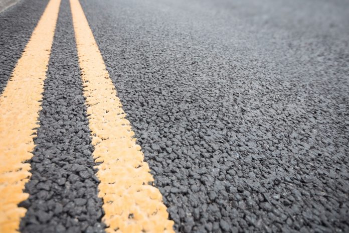 Foto: Accidente en la carretera Chinandega-León/Cortesía