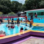 Centro turístico Xilonem: El destino perfecto para escapar del calor y la rutina Foto: centro turístico Xilonem es uno de los destinos más populares/TN8