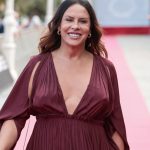 Gascón es criticada por comentario en redes sobre los Andes Foto:Gascón elimina publicación tras críticas por comentario sobre la tragedia de los Andes/Cortesía