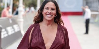 Foto:Gascón elimina publicación tras críticas por comentario sobre la tragedia de los Andes/Cortesía