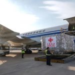 Foto: Una semana de duelo en Myanmar /cortesía