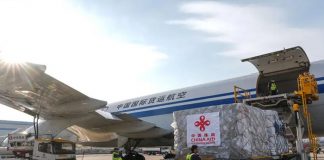 Foto: Una semana de duelo en Myanmar /cortesía