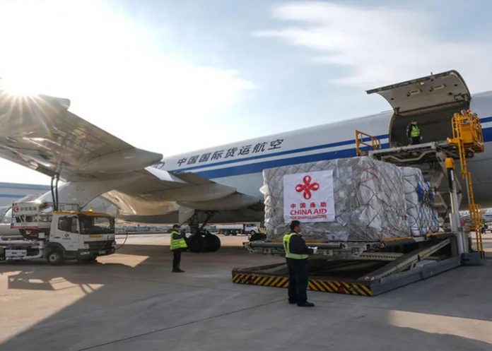 Foto: Una semana de duelo en Myanmar /cortesía