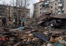 Zelenski rompe el alto el fuego, ordenó continuar los bombardeos contra Rusia Foto: Zelenski ordena nuevos ataques contra Rusia /Cortesía
