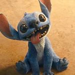 Disney lanza el primer tráiler del live-action de «Lilo & Stitch» Foto: "Lilo & Stitch": Disney estrena primer tráiler oficial /Cortesía