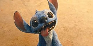 Foto: "Lilo & Stitch": Disney estrena primer tráiler oficial /Cortesía